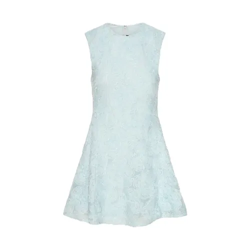 Dresses > Day Dresses > Short Dresses - - Rotate Birger Christensen - Modalova
