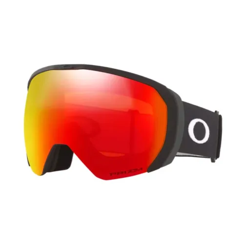 Sport > Ski & Wintersport > Ski Accessories - - Oakley - Modalova