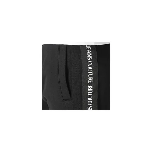 Trousers > Sweatpants - - Versace Jeans Couture - Modalova