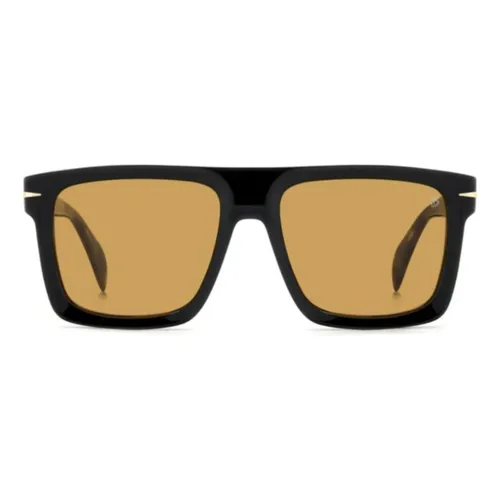 Accessories > Sunglasses - - Eyewear by David Beckham - Modalova