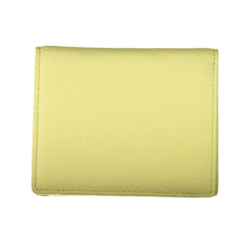 Accessories > Wallets & Cardholders - - Coccinelle - Modalova