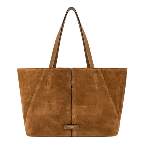 Bags > Tote Bags - - Gianni Chiarini - Modalova