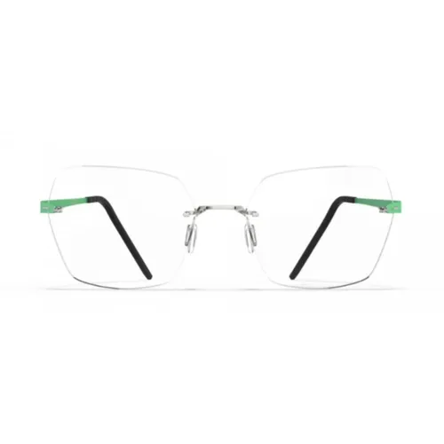Accessories > Glasses - - Blackfin - Modalova