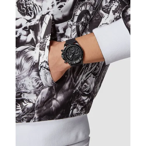 Accessories > Watches - - Philipp Plein - Modalova