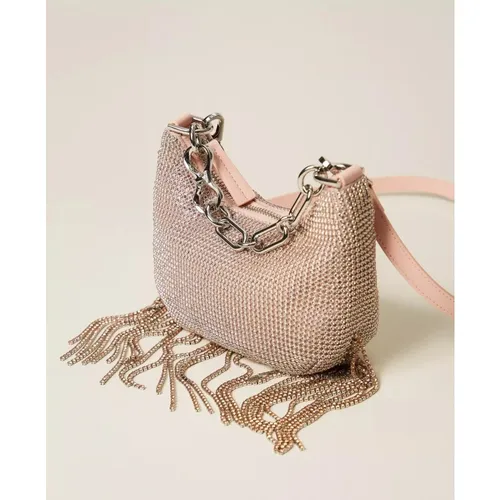 Bags > Shoulder Bags - - Twinset - Modalova