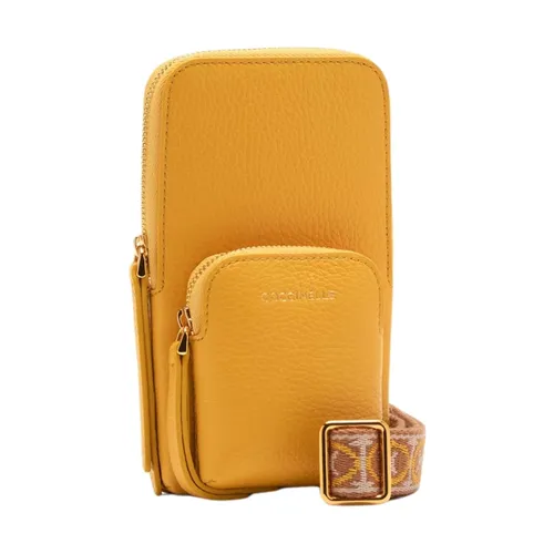 Accessories > Phone Accessories - - Coccinelle - Modalova