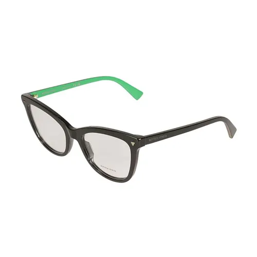 Accessories > Glasses - - Bottega Veneta - Modalova