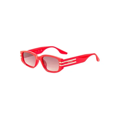 Accessories > Sunglasses - - Guess - Modalova