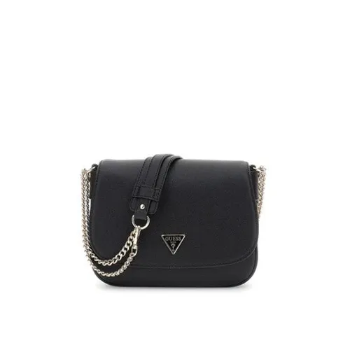 Bags > Cross Body Bags - - Guess - Modalova