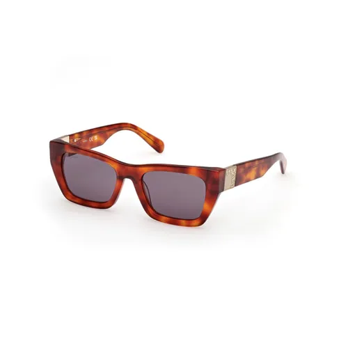 Accessories > Sunglasses - - Max & Co - Modalova