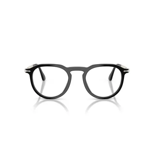 Accessories > Glasses - - Persol - Modalova
