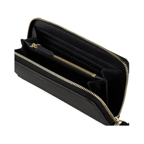 Accessories > Wallets & Cardholders - - Emporio Armani - Modalova