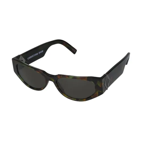 Accessories > Sunglasses - - Dior - Modalova