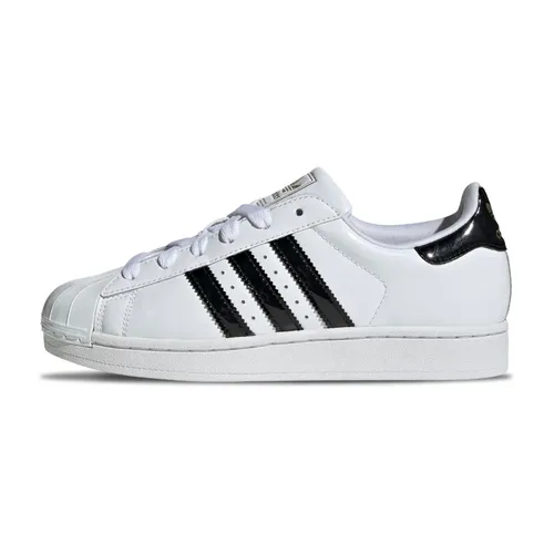 Adidas - Shoes > Sneakers - White - Adidas - Modalova