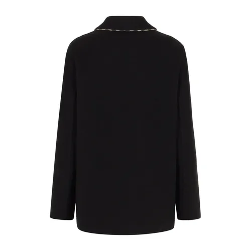 Jackets > Light Jackets - - Burberry - Modalova