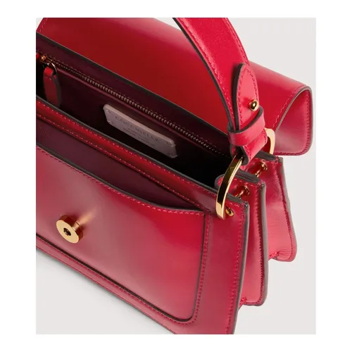 Bags > Handbags - - Coccinelle - Modalova
