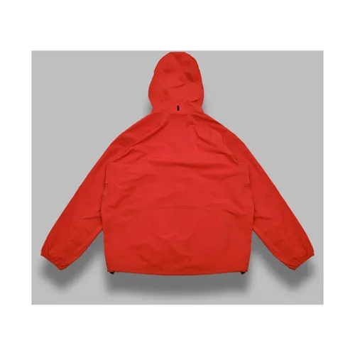 Sport > Outdoor > Jackets > Rain Proof Jackets - - Oakley - Modalova