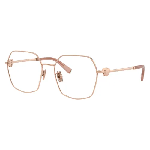 Accessories > Glasses - - Tiffany - Modalova