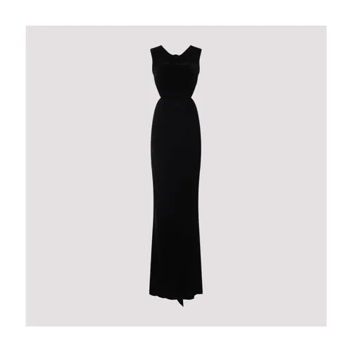 Dresses > Occasion Dresses > Gowns - - Rick Owens - Modalova