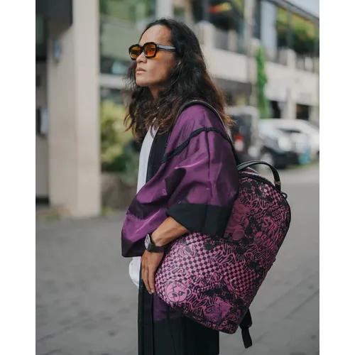 Bags > Backpacks - - Sprayground - Modalova