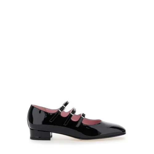 Shoes > Heels > Pumps - - Carel - Modalova