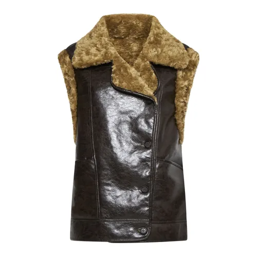 Jackets > Vests - - Urbancode - Modalova