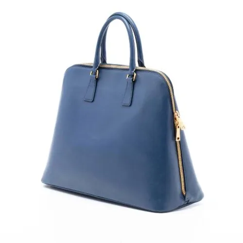 Pre-owned > Pre-owned Bags > Pre-owned Handbags - - Prada Vintage - Modalova