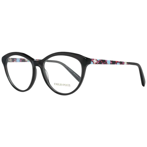 Accessories > Glasses - - Pucci - Modalova