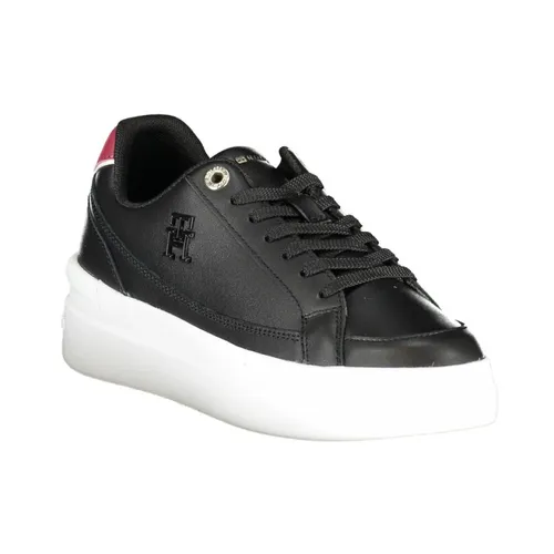 Shoes > Sneakers - - Tommy Hilfiger - Modalova