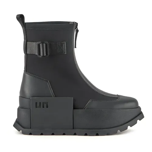 Shoes > Boots > Ankle Boots - - United Nude - Modalova