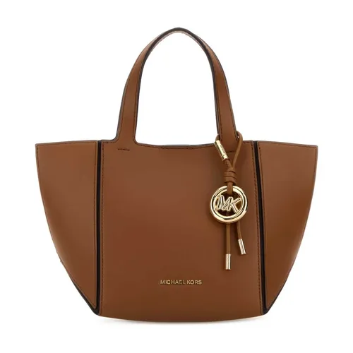 Bags > Handbags - - Michael Kors - Modalova