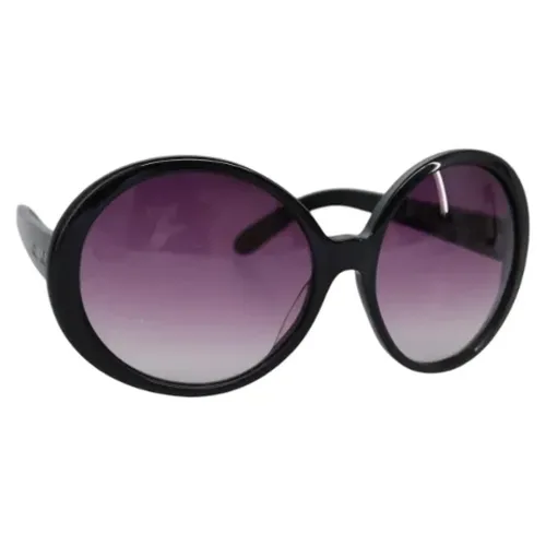 Pre-owned > Pre-owned Accessories - - Miu Miu Pre-owned - Modalova