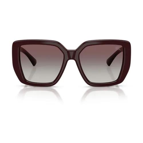 Accessories > Sunglasses - - Burberry - Modalova