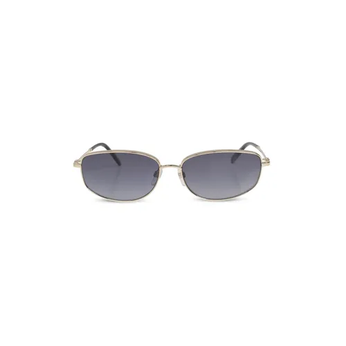 Accessories > Sunglasses - - Marc Jacobs - Modalova