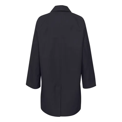 Coats > Single-Breasted Coats - - Part Two - Modalova