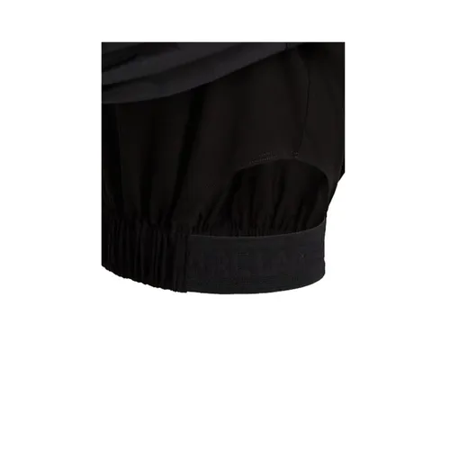 Tops > T-Shirts - - Karl Lagerfeld - Modalova