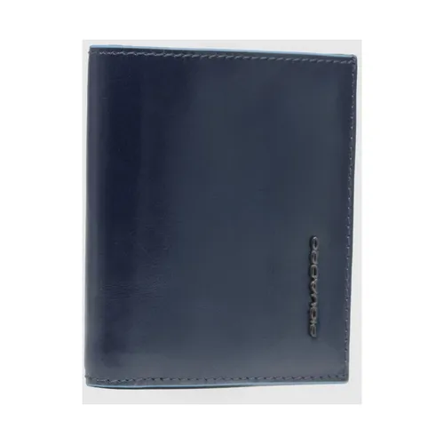 Accessories > Wallets & Cardholders - - Piquadro - Modalova