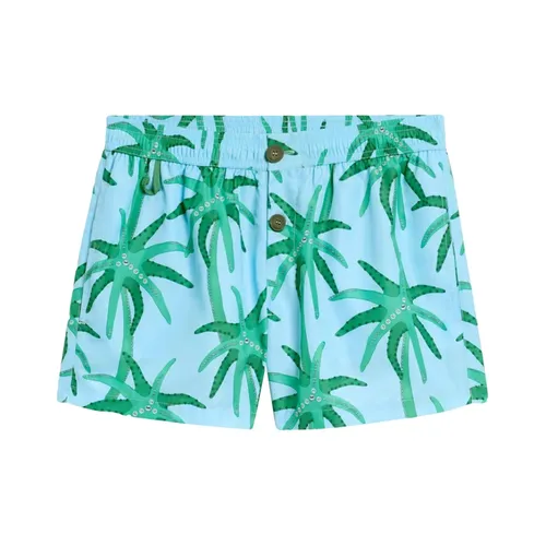 Swimwear > Beachwear - - Jacquemus - Modalova