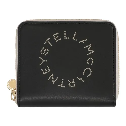 Accessories > Wallets & Cardholders - - Stella McCartney - Modalova