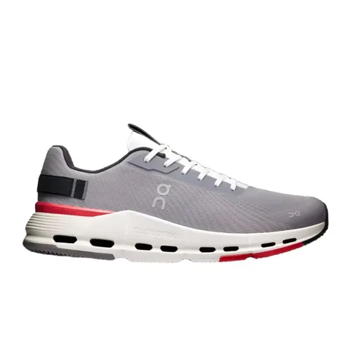 Shoes > Sneakers - - On Running - Modalova