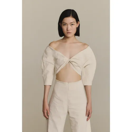 Blouses & Shirts > Blouses - - Cortana - Modalova