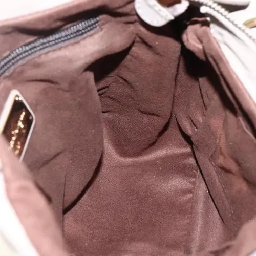 Pre-owned > Pre-owned Bags > Pre-owned Handbags - - Salvatore Ferragamo Pre-owned - Modalova