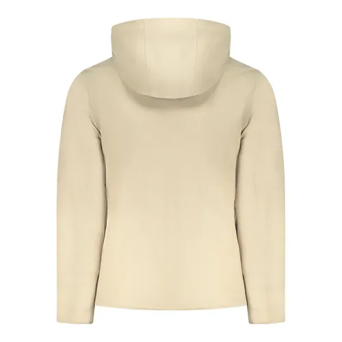 Jackets > Rain Jackets - - K-Way - Modalova