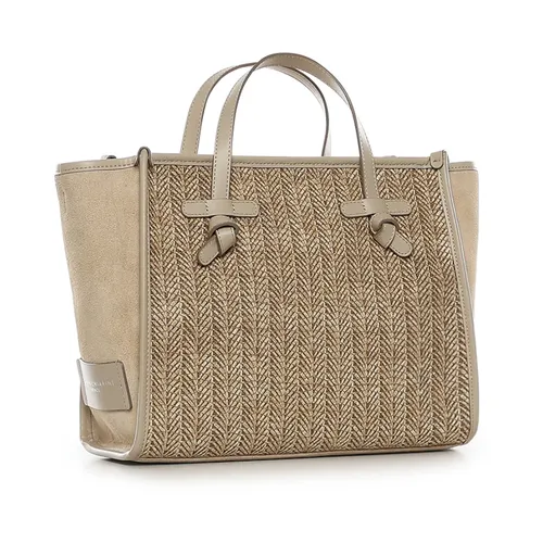 Bags > Tote Bags - - Gianni Chiarini - Modalova