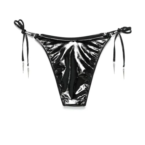 Swimwear > Bikinis - - Agent Provocateur - Modalova