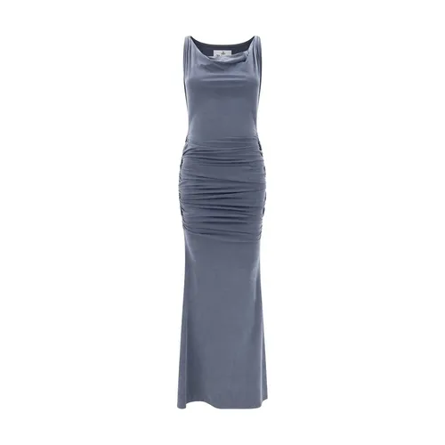 Dresses > Day Dresses > Maxi Dresses - - Vivienne Westwood - Modalova