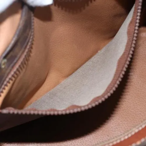 Pre-owned > Pre-owned Bags > Pre-owned Handbags - - Celine Vintage - Modalova