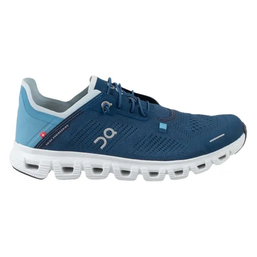 Shoes > Sneakers - - On Running - Modalova