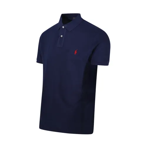 Tops > Polo Shirts - - Ralph Lauren - Modalova
