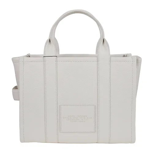 Bags > Tote Bags - - Marc Jacobs - Modalova